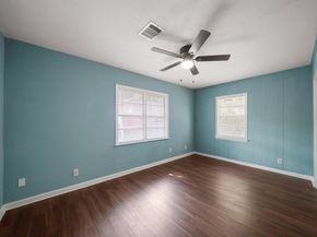 1442 Silverdale Street, Houston TX 77029