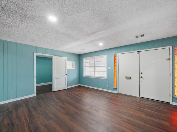 1442 Silverdale Street, Houston TX 77029