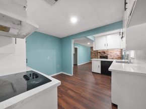 1442 Silverdale Street, Houston TX 77029