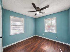 1442 Silverdale Street, Houston TX 77029