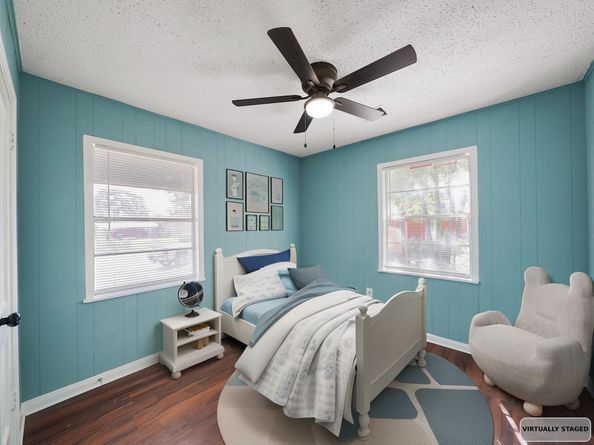 1442 Silverdale Street, Houston TX 77029