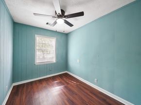 1442 Silverdale Street, Houston TX 77029