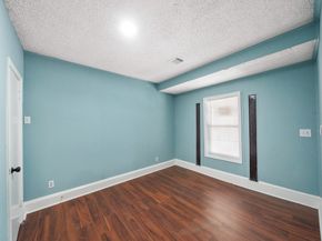 1442 Silverdale Street, Houston TX 77029