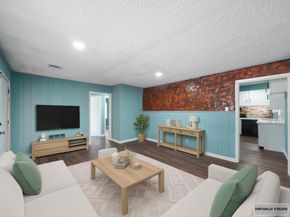 1442 Silverdale Street, Houston TX 77029