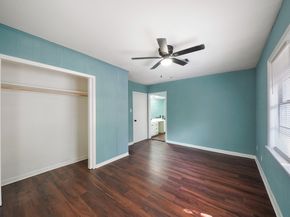 1442 Silverdale Street, Houston TX 77029