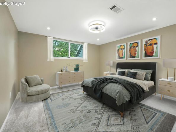 11726 Gardenglen Drive, Houston TX 77070
