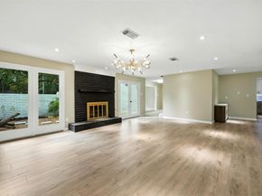 11726 Gardenglen Drive, Houston TX 77070