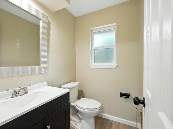 11726 Gardenglen Drive, Houston TX 77070