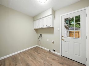 11726 Gardenglen Drive, Houston TX 77070
