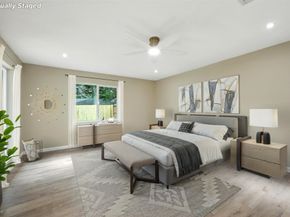 11726 Gardenglen Drive, Houston TX 77070
