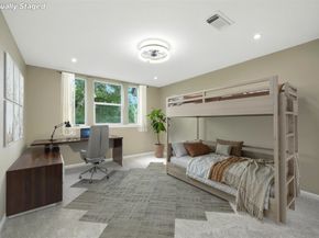 11726 Gardenglen Drive, Houston TX 77070