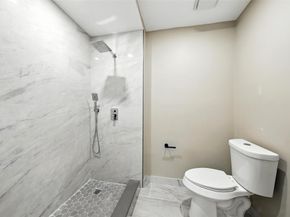 11726 Gardenglen Drive, Houston TX 77070