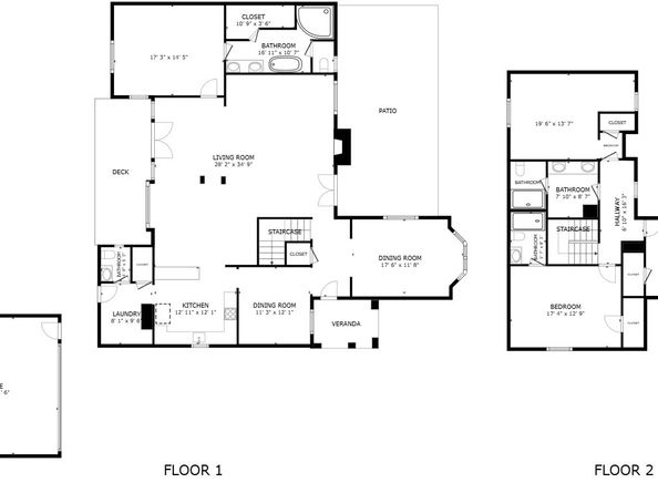 11726 Gardenglen Drive, Houston TX 77070