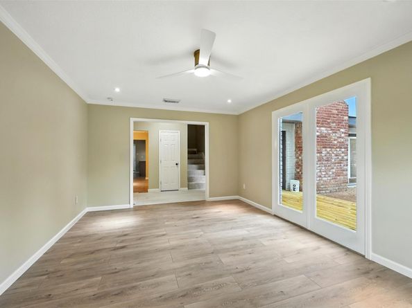 11726 Gardenglen Drive, Houston TX 77070