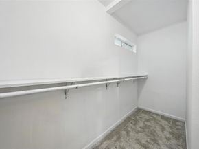 11726 Gardenglen Drive, Houston TX 77070