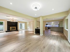 11726 Gardenglen Drive, Houston TX 77070