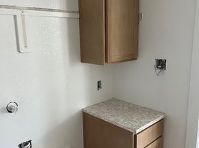 13318 Valley Orchard, Tomball TX 77375