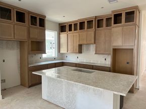 13318 Valley Orchard, Tomball TX 77375