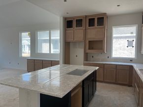 13318 Valley Orchard, Tomball TX 77375