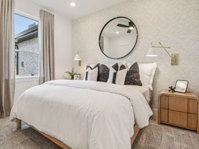 13318 Valley Orchard, Tomball TX 77375