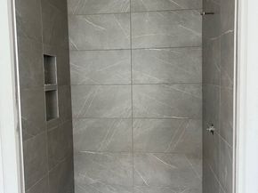 13318 Valley Orchard, Tomball TX 77375