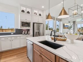 13318 Valley Orchard, Tomball TX 77375