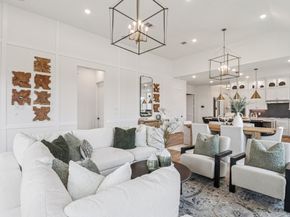 13318 Valley Orchard, Tomball TX 77375