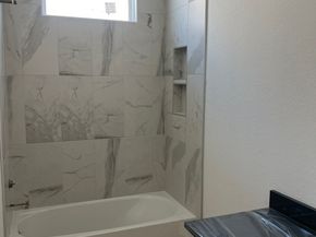 13318 Valley Orchard, Tomball TX 77375