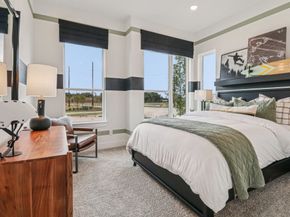 13318 Valley Orchard, Tomball TX 77375