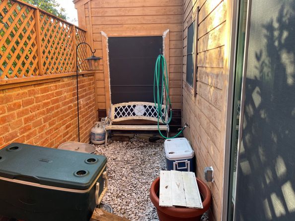 12903 Avenida Vaquero Street, Houston TX 77077