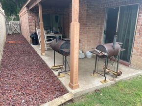 12903 Avenida Vaquero Street, Houston TX 77077