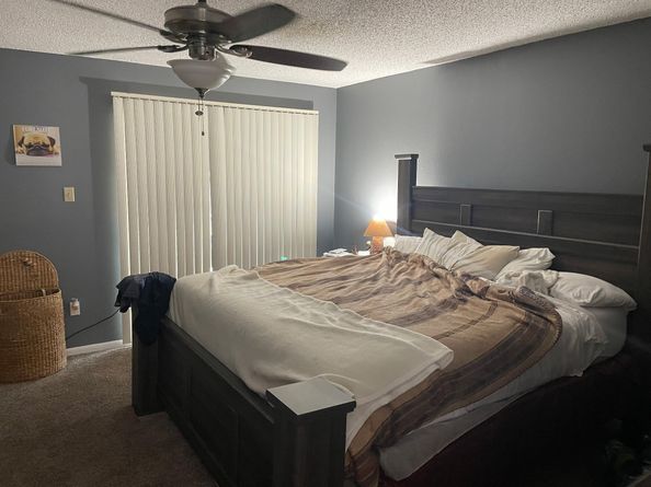 12903 Avenida Vaquero Street, Houston TX 77077