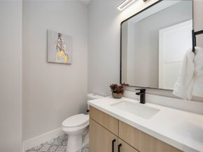 2505 N Macgregor Way, Houston TX 77004