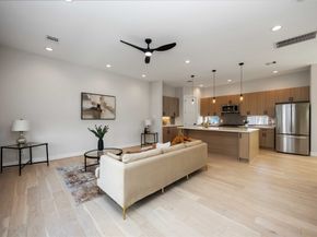 2505 N Macgregor Way, Houston TX 77004