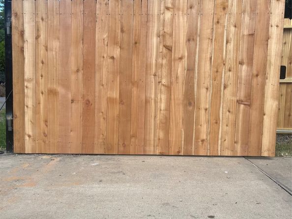 1904 Davis Street, Houston TX 77026