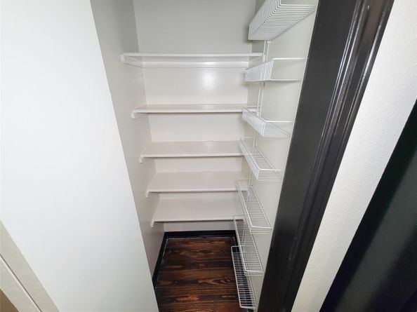 1904 Davis Street, Houston TX 77026