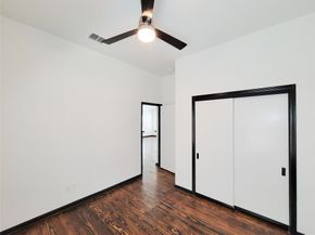 1904 Davis Street, Houston TX 77026