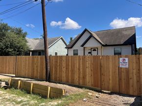 1904 Davis Street, Houston TX 77026