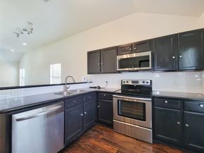 1904 Davis Street, Houston TX 77026