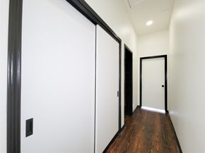 1904 Davis Street, Houston TX 77026