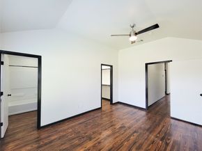 1904 Davis Street, Houston TX 77026