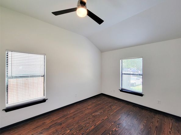 1904 Davis Street, Houston TX 77026