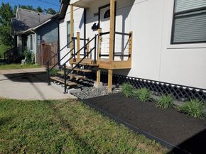 1904 Davis Street, Houston TX 77026