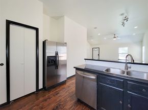 1904 Davis Street, Houston TX 77026