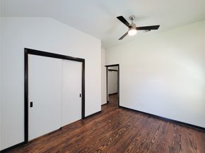 1904 Davis Street, Houston TX 77026