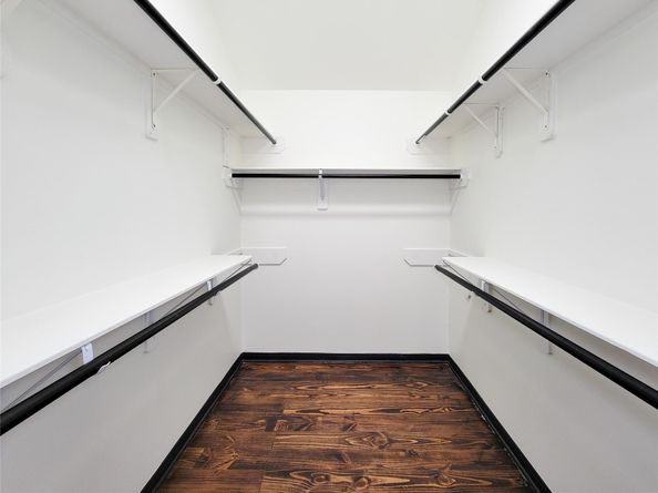 1904 Davis Street, Houston TX 77026