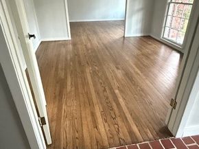 5147 Jackwood Street, Houston TX 77096