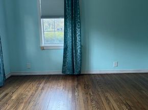 5147 Jackwood Street, Houston TX 77096