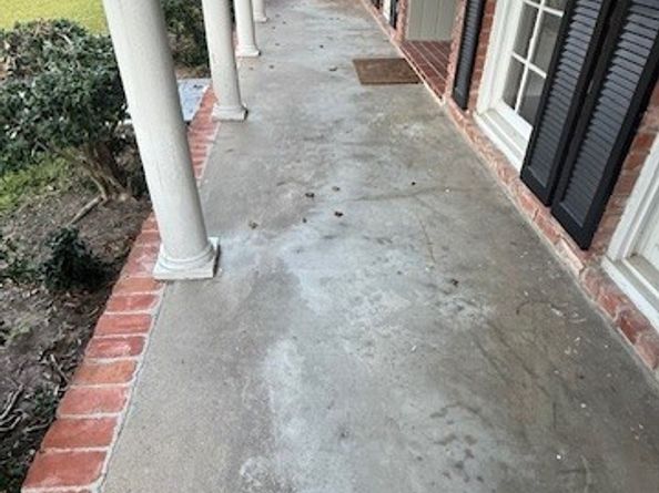 5147 Jackwood Street, Houston TX 77096