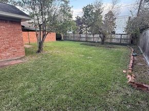 5147 Jackwood Street, Houston TX 77096